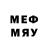 Ecstasy 250 мг HeavyK161