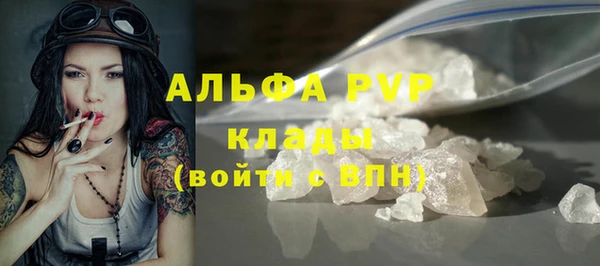 прущий лед Абаза
