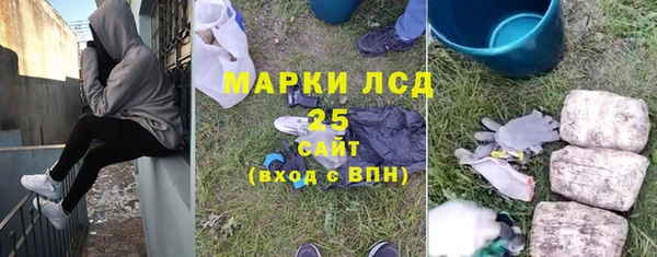 прущий лед Абаза