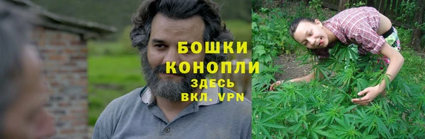 spice Абдулино