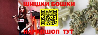 СК Первоуральск